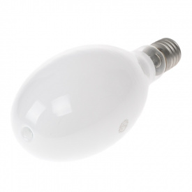 Лампа газоразрядная Brille Стекло 500W Белый 126336