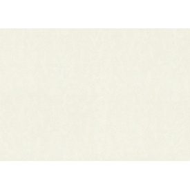 Шпалери Lanita вінілові на флізеліновій основі ЕШТ Аделія 7-0991 біло-перлинний (1,06х10,05м.)