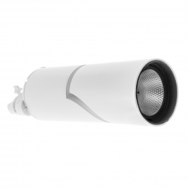Светильник трековый LED Brille 15W KW-215 Белый