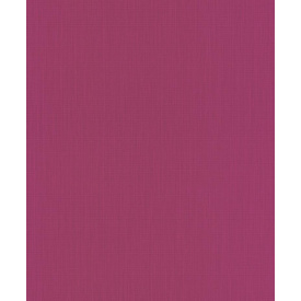 Флізелінові шпалери Rasch Barbara Home Темно-рожеві (527377)