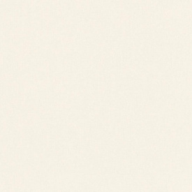 Вінілові шпалери на флізеліновій основі A.S. creation Emotion Graphic 36882-6 0.53 х 10.05 м Бежевий