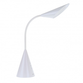 Настольная лампа LED Brille 8W SL-110 Белый