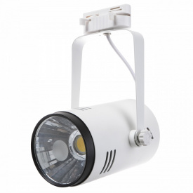 Светильник трековый LED Brille 30W LED-413 Белый