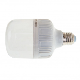 Лампа светодиодная для растений Brille Пластик 15W Белый L137-014