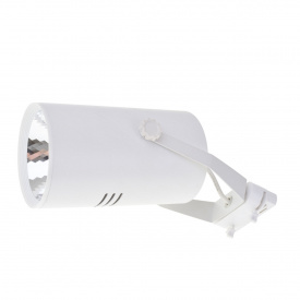 Светильник трековый LED Brille 20W KW-228 Белый