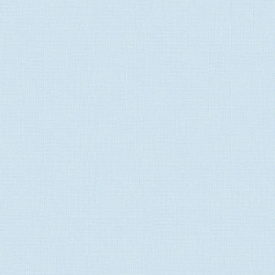 Паперові дитячі шпалери ICH Dandino Lullaby 229-1 0.53 х 10.05 м Блакитний