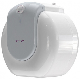Водонагреватель Tesy BiLight Compact 15 U (6398006)