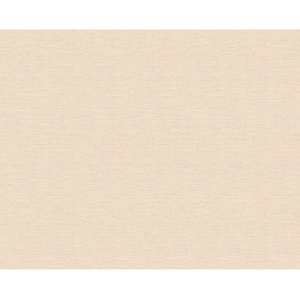 Вінілові шпалери на флізеліновій основі A.S.creation Bjorn Бежевий (30689-6)