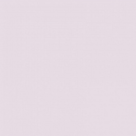Вінілові шпалери на флізеліновій основі Graham Brown Kabuki 101300 0.53 х 10.05 м Рожевий