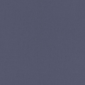 Вінілові шпалери Rasch Poetry на флізеліновій основі Синій (960723)