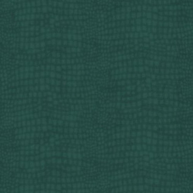 Вінілові шпалери на флізеліновій основі Graham Brown Paradise 108599 Зелений