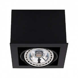 Точковий світильник Nowodvorski BOX 9495 (Now9495)