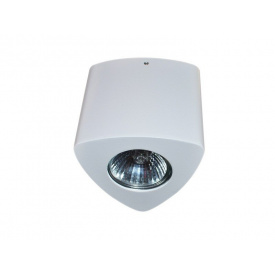 Точечный светильник Azzardo DARIO GM4109-WH (AZ1056)