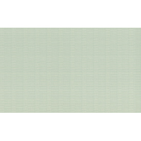 Вінілові шпалери на флізеліновій основі Rasch Axiom 960952 Зелений