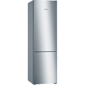 Холодильник Siemens KG39NVL316