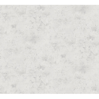 Вінілові шпалери на флізеліновій основі A.S.Creation Mixed 37568-1 Сірий-Білий