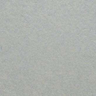 Рідкі шпалери YURSKI Бегонія 114 Біло-голубо-сірий (Б114)