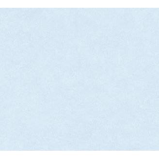 Вінілові шпалери на флізеліновій основі A.S.Creation History of Art 37656-4 Блакитний