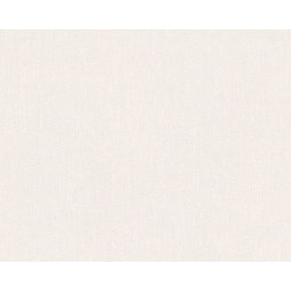 Вінілові шпалери на флізеліновій основі A.S.creation Pop Colors Білий (3462-23)