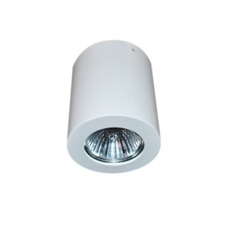 Точечный светильник Azzardo BORIS GM4108-WH (AZ1054)