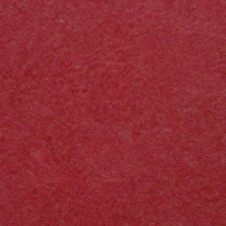 Рідкі шпалери YURSKI Бегонія 125 Червоні (Б125)
