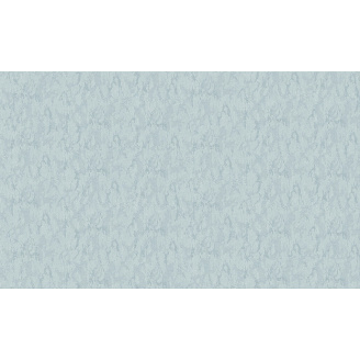 Виниловые обои на флизелиновой основе Samsara Yuanlong 881603 Бирюзовый-Серый