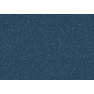 Шпалери Lanita вінілові на флізеліновій основі ТФШ Ванесса 6-0931 синій (1,06х10,05м.)
