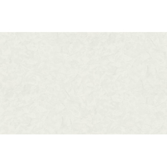 Виниловые обои на флизелиновой основе Erismann Elle 3 12162-01 Білий