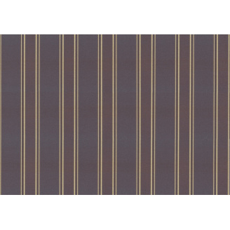 Шпалери Lanita вінілові на флізеліновій основі Парма PVIP 9-0425 темно-коричневий (1,06х10,05м.)
