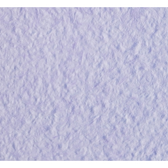 Рідкі шпалери Фіолетового кольору Фіалка 1509