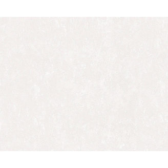 Флізелінові шпалери A.S.CREATION ROMANTICA 30423-1 Білі