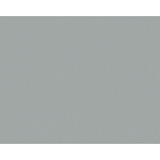 Виниловые обои на флизелиновой основе A.S.creation Artist Edition No. 34217-2 Серый