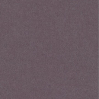 Вінілові шпалери на флізеліновій основі P+S international Seasons 02506-90 Коричневий
