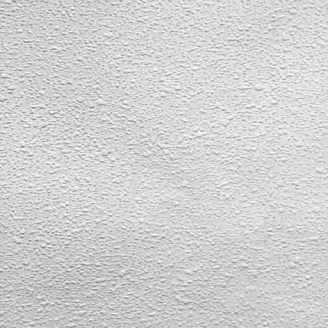 Обои Sintra виниловые на флизелиновой основе 676905 Paint By (1,06х25м.)