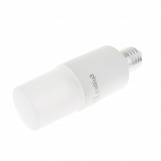 Лампа светодиодная Brille Пластик 15W Белый 33-669