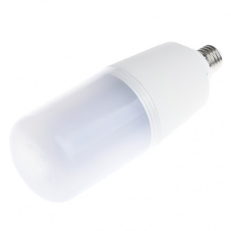 Светодиодная лампа Brille Пластик 34W Белый 32-359