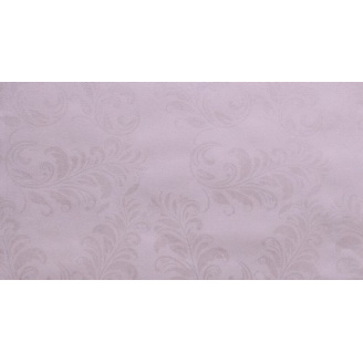 Обои на бумажной основе простые Шарм 139-60 Анабель розовые (0,53х10м.)