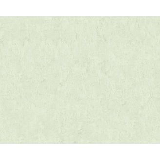 Вінілові шпалери A.S. Creation Romantico на флізеліновій основі Оливковий (37228-3)