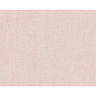 Флізелінові шпалери A.S.CREATION OILILY ATELIER 3114-50 Рожеві