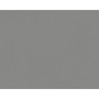 Вінілові шпалери на флізеліновій основі A.S.creation Pop Colors Сірий (3459-81)