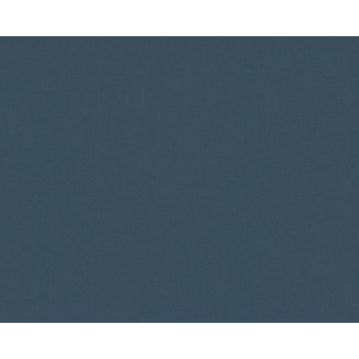 Вінілові шпалери на флізеліновій основі A.S.creation Pop Colors Синій (3462-54)