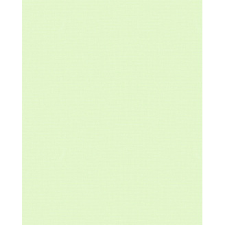 Флизелиновые обои Marburg NENA 57216 Зеленые
