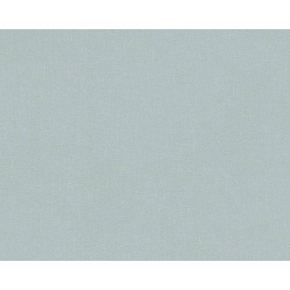 Вінілові шпалери на флізеліновій основі A.S.creation Pop Colors 3459-50 Сірий