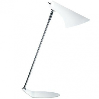 Настольная лампа Nordlux Vanila 72695001 (Nor72695001)
