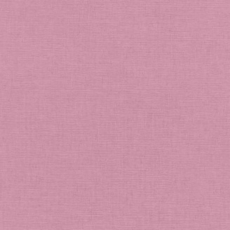 Виниловые обои на флизелиновой основе Erismann Casual Chic 12143-05 Розовый