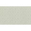 Вінілові шпалери на флізеліновій основі Rasch Chatelaine 3 968330 Бірюзовий-Сірий Надвірна