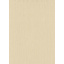 Вінілові шпалери на флізеліновій основі Erismann ELLE DECORATION 12089-30 Бежевий-Золотистий Чернігів