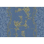 Шпалери Lanita вінілові на флізеліновій основі ДХV-1121-4 Еталон декор (синій) (1,06х10,05м.) Ніжин