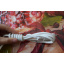Електричний настінний обігрівач-картина Натюрморт 400 Вт (46-938050764) Кропивницький