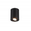Точечный светильник TRIO BISCUIT (612900132) Херсон